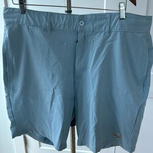 Trunks Hybrid Shorts - Size 36